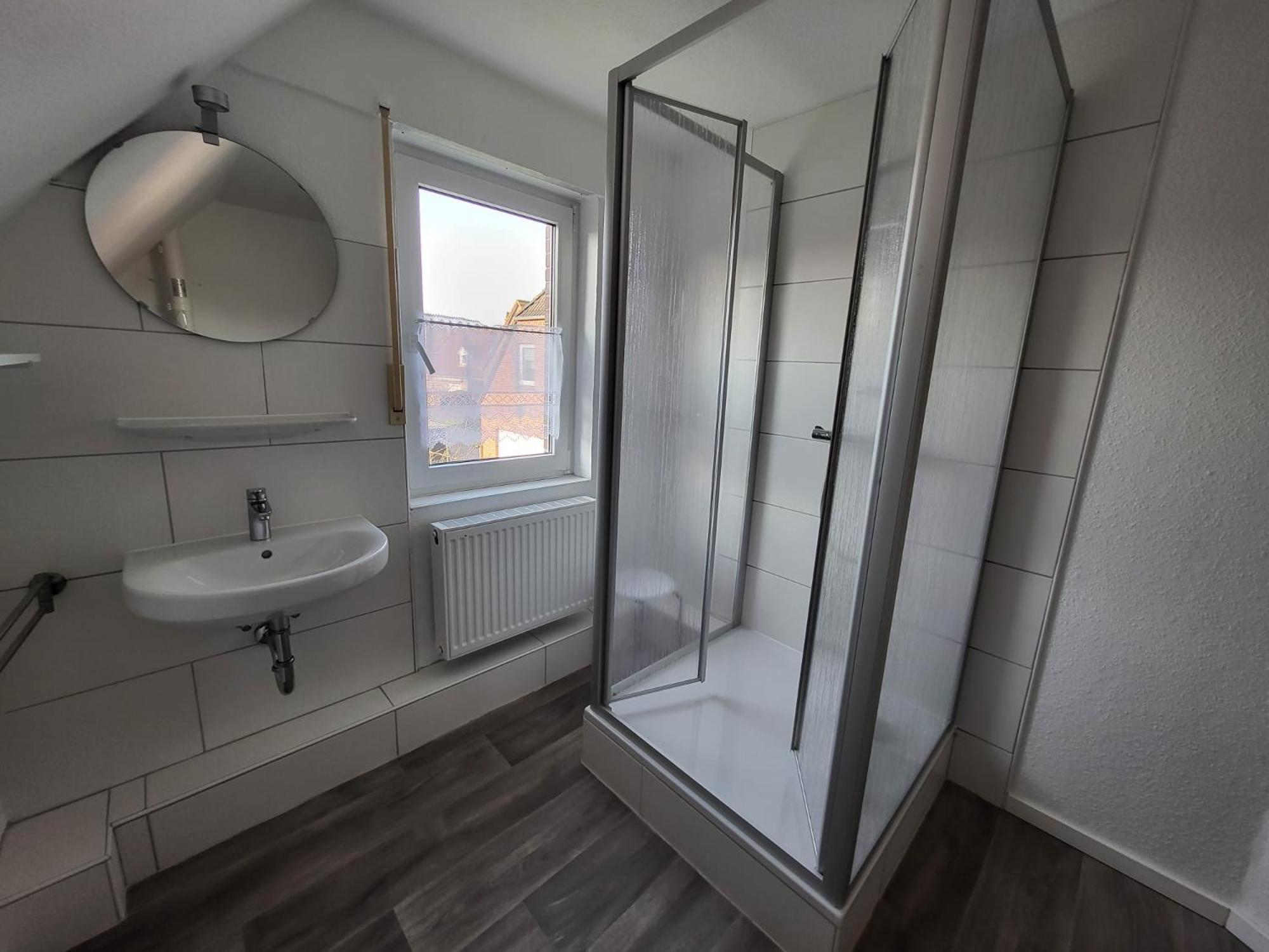Ferienhaus Bella غريتسيل المظهر الخارجي الصورة