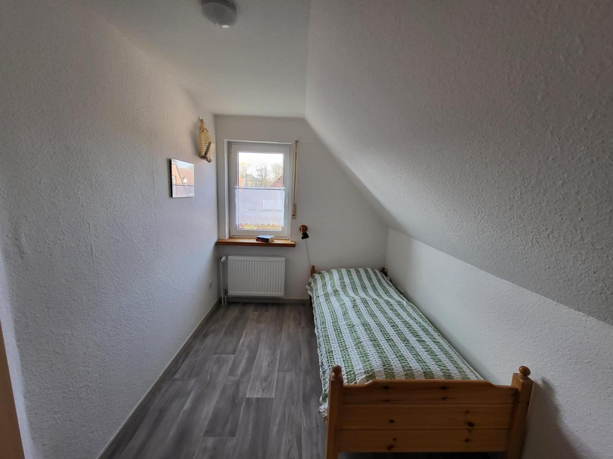 Ferienhaus Bella غريتسيل المظهر الخارجي الصورة