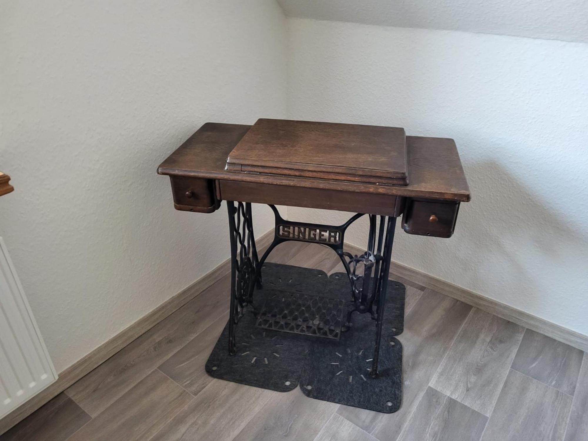Ferienhaus Bella غريتسيل المظهر الخارجي الصورة
